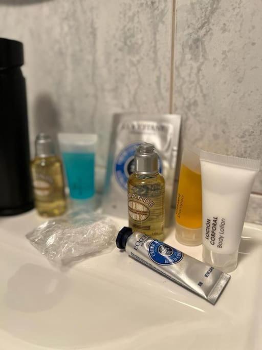 Piso Confort Y Detalles Ourenseアパートメント エクステリア 写真
